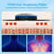 Electric EMS Neck And Body Massager For Pain Relief And Relaxation 4