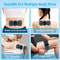Electric EMS Neck And Body Massager For Pain Relief And Relaxation 5