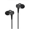 Premium Bass Wired In Ear Earphones With Mic 4