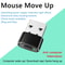 USB Mouse Jiggler Automatic Computer Mover 1