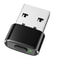 USB Mouse Jiggler Automatic Computer Mover 6