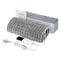 Electric Heating Pad For Back Abdomen And Full Body Relief 9