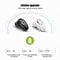 Discreet Mini Wireless Earbuds For Sport Daily Use 4