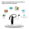 Wireless Bluetooth Earphone With Long Battery Life And Noise Cancelling Mic 4