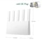 Smart Dual Band WiFi 7 Router With High Speed And Network Security 8