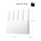 Smart Dual Band WiFi 7 Router With High Speed And Network Security 9