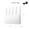 Smart Dual Band WiFi 7 Router With High Speed And Network Security 7