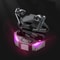 Wireless Gaming Earbuds With 9D Sound Microphone 0