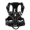 Adjustable Reflective No Pull Dog Harness For Safe Walking 6