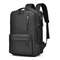Compact Cabin Travel Backpack With Laptop Compartment 8