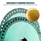 Ultra Thin Multifunctional Cutting Saw Blade For Tile And Glass 1