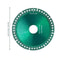 Ultra Thin Multifunctional Cutting Saw Blade For Tile And Glass 3