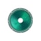 Ultra Thin Multifunctional Cutting Saw Blade For Tile And Glass 6
