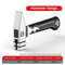 Mini Multifunctional Hammer For Woodworking And DIY Projects 6