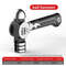 Mini Multifunctional Hammer For Woodworking And DIY Projects 7
