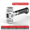 Mini Multifunctional Hammer For Woodworking And DIY Projects 8