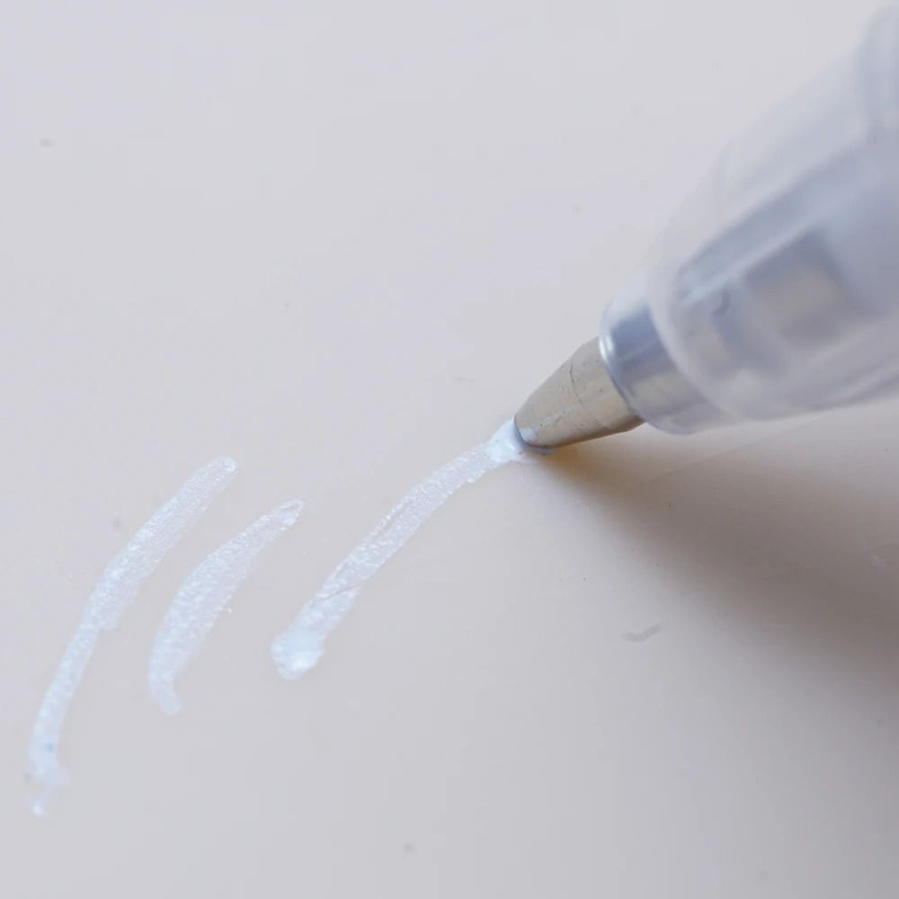 Microblading And Tattoo Marker Pen Set For Precision Outlining 5