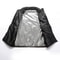 Dual Control Heated Vest With 9Zone Warming System 5