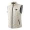 Dual Control Heated Vest With 9Zone Warming System 7