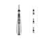Electric Acupuncture Massage Pen For Pain Relief And Relaxation 7