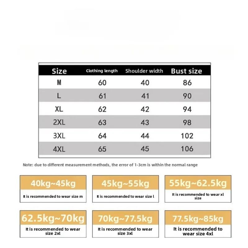 Thermal Long Sleeve Top For Women With Half High Collar 5