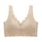 Seamless Push Up Bralette For Everyday Comfort 9