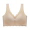 Seamless Push Up Bralette For Everyday Comfort 9