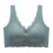 Seamless Push Up Bralette For Everyday Comfort 3