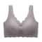 Seamless Push Up Bralette For Everyday Comfort 4