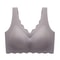 Seamless Push Up Bralette For Everyday Comfort 4