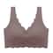 Seamless Push Up Bralette For Everyday Comfort 5