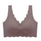 Seamless Push Up Bralette For Everyday Comfort 5