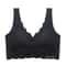 Seamless Push Up Bralette For Everyday Comfort 6