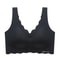 Seamless Push Up Bralette For Everyday Comfort 6