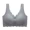 Seamless Push Up Bralette For Everyday Comfort 7