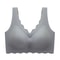 Seamless Push Up Bralette For Everyday Comfort 7