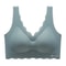 Seamless Push Up Bralette For Everyday Comfort 8