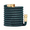 Expandable High Pressure Garden Hose For Easy Watering And Cleaning 0