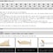 Womens Breathable Mesh Walking Shoes For Everyday Comfort 5