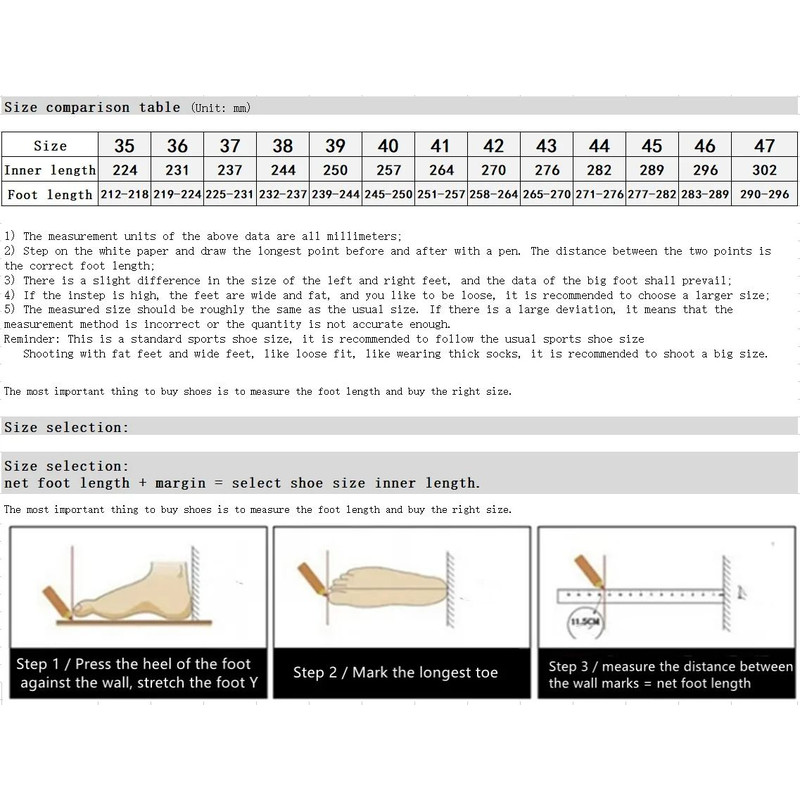 Womens Breathable Mesh Walking Shoes For Everyday Comfort 5