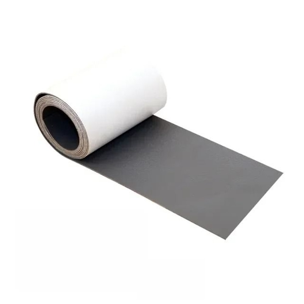 Self Adhesive Leather Repair Patch For Furniture And Accessories 6