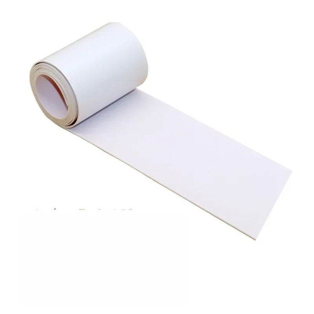 Self Adhesive Leather Repair Patch For Furniture And Accessories 8
