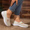 Womens Breathable Mesh Sports Shoes For Everyday Comfort 12
