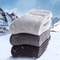 Unisex Winter Wool Thermal Socks For Ultimate Warmth And Comfort 1
