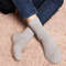 Unisex Winter Wool Thermal Socks For Ultimate Warmth And Comfort 2