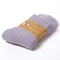 Unisex Winter Wool Thermal Socks For Ultimate Warmth And Comfort 12