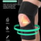 Adjustable Knee Support Brace For Pain Relief And Stability 3