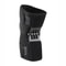Adjustable Knee Support Brace For Pain Relief And Stability 6