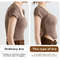 Wireless Posture Support Bra With Cross Back Design For All Day Comfort 3