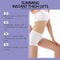 Invisible AntiFriction Thigh Patches For Comfort And Skin Protection 3